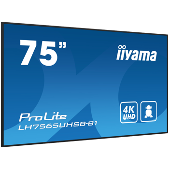 iiyama-lfd-lh7565uhsb-b1-745-3840x2160-169-800cd-12001-andro-51246-lh7565uhsb-b1.webp