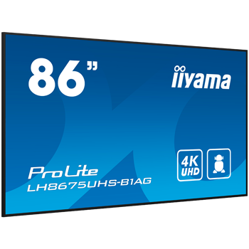 iiyama-lfd-lh8675uhs-b1ag-86-4k-247-android-os-ips-169-500cd-4241-lh8675uhs-b1ag.webp