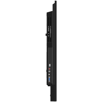 iiyama-lfd-prolite-lh5041uhs-b2ag-50-professional-digital-si-79420-lh5041uhs-b2ag.webp