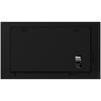 iiyama-lfd-prolite-lh5041uhs-b2ag-50-professional-digital-si-80351-lh5041uhs-b2ag.webp