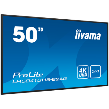 iiyama-lfd-prolite-lh5041uhs-b2ag-50-professional-digital-si-80415-lh5041uhs-b2ag.webp