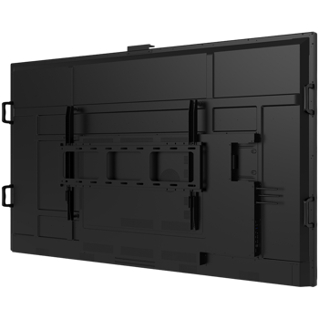 iiyama-lfd-prolite-te8613a-b2ag-86-google-edla-certified-ifp-50948-te8613a-b2ag.webp
