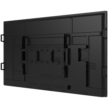 iiyama-lfd-prolite-te8613a-b2ag-86-google-edla-certified-ifp-53907-te8613a-b2ag.webp