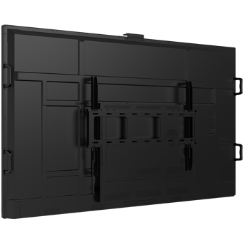 iiyama-lfd-prolite-te8613a-b2ag-86-google-edla-certified-ifp-55738-te8613a-b2ag.webp