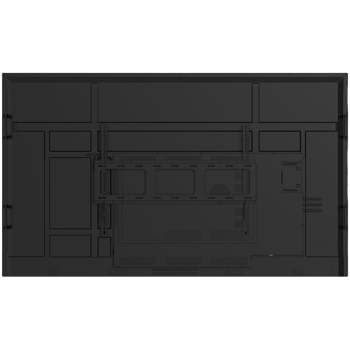 iiyama-lfd-prolite-te8613a-b2ag-86-google-edla-certified-ifp-84644-te8613a-b2ag.webp
