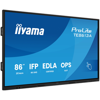 iiyama-lfd-prolite-te8613a-b2ag-86-google-edla-certified-ifp-87229-te8613a-b2ag.webp