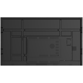 iiyama-lfd-prolite-te8613a-b2ag-86-google-edla-certified-ifp-87788-te8613a-b2ag.webp