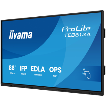 iiyama-lfd-prolite-te8613a-b2ag-86-google-edla-certified-ifp-89679-te8613a-b2ag.webp