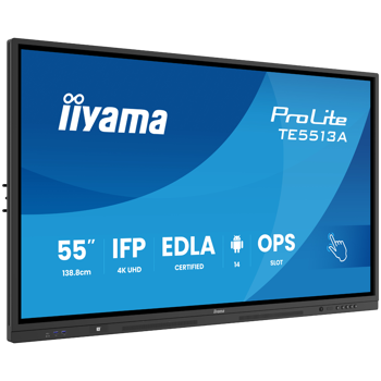 iiyama-lfd-te5513a-b1ag-interactive-55-ips-3840-x-2160-450-c-70145-te5513a-b1ag.webp