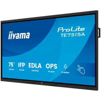 iiyama-lfd-te7515a-b2ag-interactive-screen-75-ips-4k-169-550-20718-te7515a-b2ag.webp