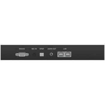 iiyama-lfd-te7515a-b2ag-interactive-screen-75-ips-4k-169-550-641-te7515a-b2ag.webp