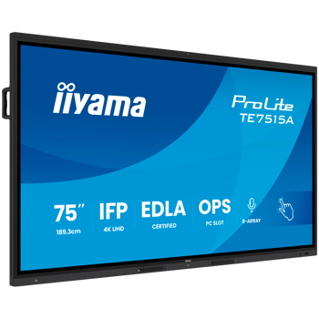 iiyama-lfd-te7515a-b2ag-interactive-screen-75-ips-4k-169-550-6729-te7515a-b2ag.webp