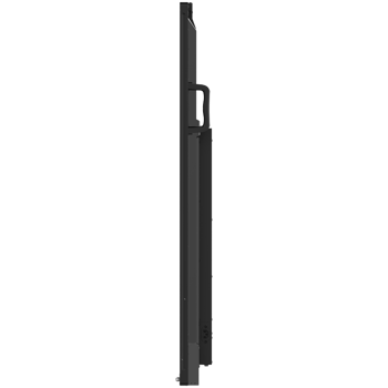 iiyama-lfd-te7515a-b2ag-interactive-screen-75-ips-4k-169-550-97048-te7515a-b2ag.webp