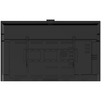 iiyama-lfd-te7515a-b2ag-interactive-screen-75-ips-4k-169-550-98690-te7515a-b2ag.webp