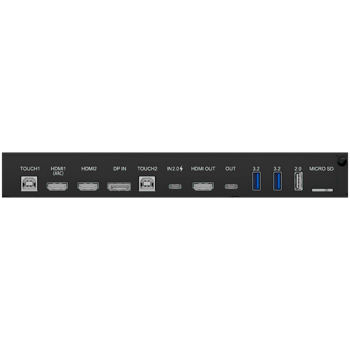 iiyama-lfd-te7515a-b2ag-interactive-screen-75-ips-4k-169-550-99564-te7515a-b2ag.webp