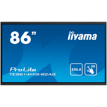 iiyama-lfd-te8614mis-b2ag-86-google-edla-certified-interacti-25809-te8614mis-b2ag.webp