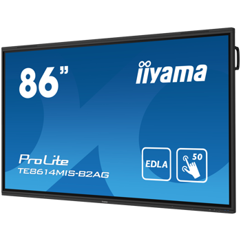 iiyama-lfd-te8614mis-b2ag-86-google-edla-certified-interacti-62693-te8614mis-b2ag.webp