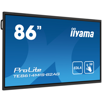 iiyama-lfd-te8614mis-b2ag-86-google-edla-certified-interacti-65346-te8614mis-b2ag.webp