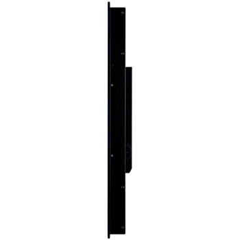iiyama-lfd-tf3215mc-b2ag-open-frame-pcap-30-point-touch-315--15187-tf3215mc-b2ag.webp
