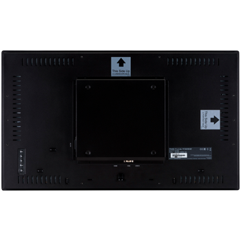 iiyama-lfd-tf3215mc-b2ag-open-frame-pcap-30-point-touch-315--16089-tf3215mc-b2ag.webp