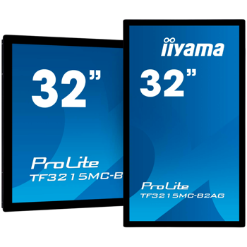 iiyama-lfd-tf3215mc-b2ag-open-frame-pcap-30-point-touch-315--36979-tf3215mc-b2ag.webp