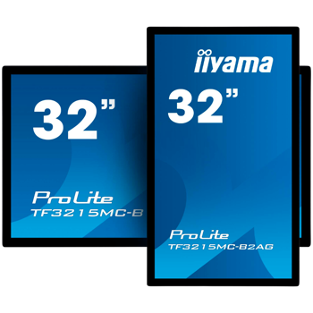 iiyama-lfd-tf3215mc-b2ag-open-frame-pcap-30-point-touch-315--38576-tf3215mc-b2ag.webp