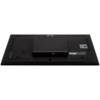 iiyama-lfd-tf3215mc-b2ag-open-frame-pcap-30-point-touch-315--40793-tf3215mc-b2ag.webp