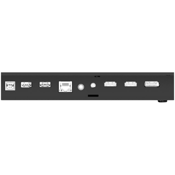 iiyama-lfd-tf3239as-b1ag-32-12pt-open-frame-pcap-interactive-48414-tf3239as-b1ag.webp