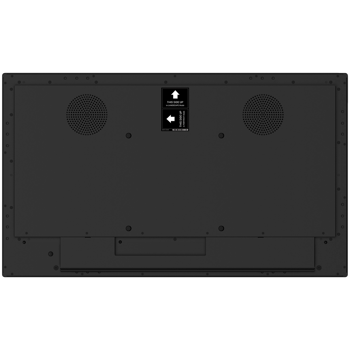 iiyama-lfd-tf3239as-b1ag-32-12pt-open-frame-pcap-interactive-49716-tf3239as-b1ag.webp