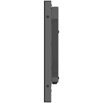 iiyama-lfd-tf3239as-b1ag-32-12pt-open-frame-pcap-interactive-50512-tf3239as-b1ag.webp