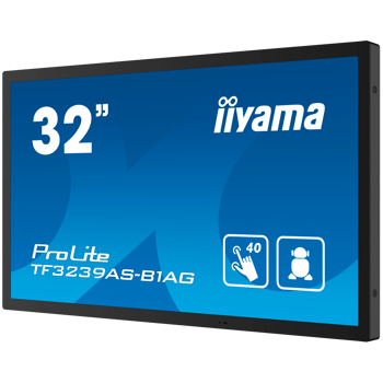 iiyama-lfd-tf3239as-b1ag-32-12pt-open-frame-pcap-interactive-50920-tf3239as-b1ag.webp
