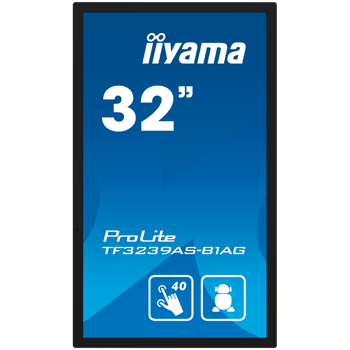 iiyama-lfd-tf3239as-b1ag-32-12pt-open-frame-pcap-interactive-98617-tf3239as-b1ag.webp