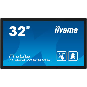 iiyama-lfd-tf3239as-b1ag-32-12pt-open-frame-pcap-interactive-99651-tf3239as-b1ag.webp