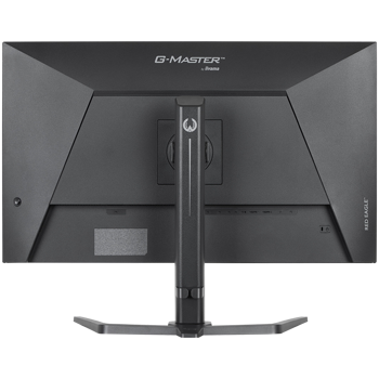 iiyama-monitor-led-gb3272qsu-b1-315-fast-ips-2560x1440-180hz-25084-gb3272qsu-b1.webp