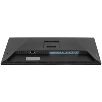 iiyama-monitor-led-gb3272qsu-b1-315-fast-ips-2560x1440-180hz-28173-gb3272qsu-b1.webp