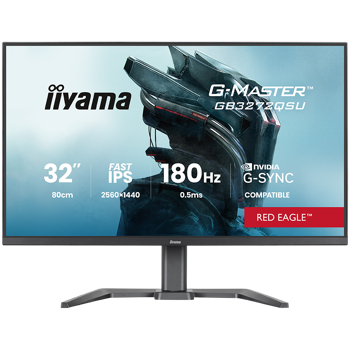 iiyama-monitor-led-gb3272qsu-b1-315-fast-ips-2560x1440-180hz-28527-gb3272qsu-b1.webp