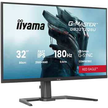 iiyama-monitor-led-gb3272qsu-b1-315-fast-ips-2560x1440-180hz-30823-gb3272qsu-b1.webp
