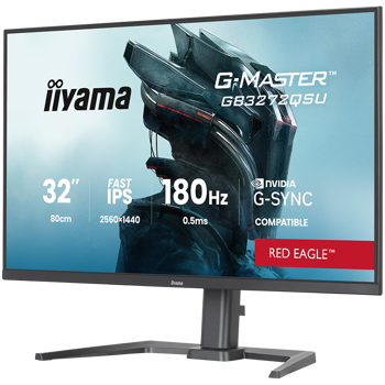 iiyama-monitor-led-gb3272qsu-b1-315-fast-ips-2560x1440-180hz-68401-gb3272qsu-b1.webp