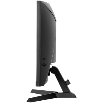 iiyama-monitor-led-gc2480hsu-b1-236-va-curved-1920-x-1080-18-42336-gc2480hsu-b1.webp