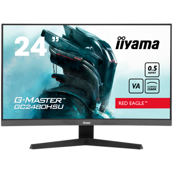 iiyama-monitor-led-gc2480hsu-b1-236-va-curved-1920-x-1080-18-44675-gc2480hsu-b1.webp