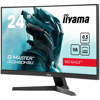 iiyama-monitor-led-gc2480hsu-b1-236-va-curved-1920-x-1080-18-46180-gc2480hsu-b1.webp