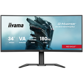 iiyama-monitor-led-gcb3484wqsu-b1-34-va-1500r-3440-x-1440-18-51071-gcb3484wqsu-b1.webp