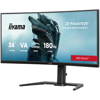 iiyama-monitor-led-gcb3484wqsu-b1-34-va-1500r-3440-x-1440-18-81207-gcb3484wqsu-b1.webp