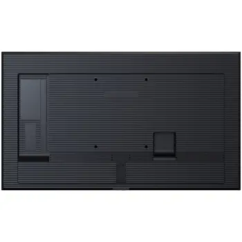 iiyama-monitor-led-lh3260hs-b1ag-32-full-hd-professional-dig-40275-lh3260hs-b1ag.webp