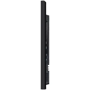 iiyama-monitor-led-lh3260hs-b1ag-32-full-hd-professional-dig-56382-lh3260hs-b1ag.webp