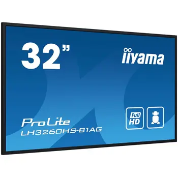 iiyama-monitor-led-lh3260hs-b1ag-32-full-hd-professional-dig-96879-lh3260hs-b1ag.webp