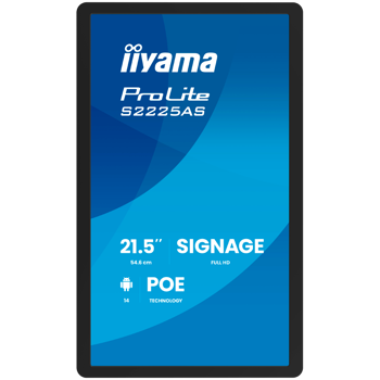 iiyama-monitor-led-s2225as-b1p-android-touch-s2225as-b1p-32935-s2225as-b1p.webp