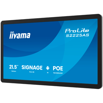 iiyama-monitor-led-s2225as-b1p-android-touch-s2225as-b1p-34657-s2225as-b1p.webp