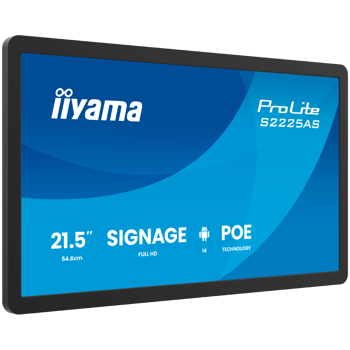 iiyama-monitor-led-s2225as-b1p-android-touch-s2225as-b1p-76927-s2225as-b1p.webp