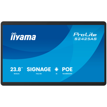 iiyama-monitor-led-s2425as-b1p-android-touch-s2425as-b1p-29943-s2425as-b1p.webp